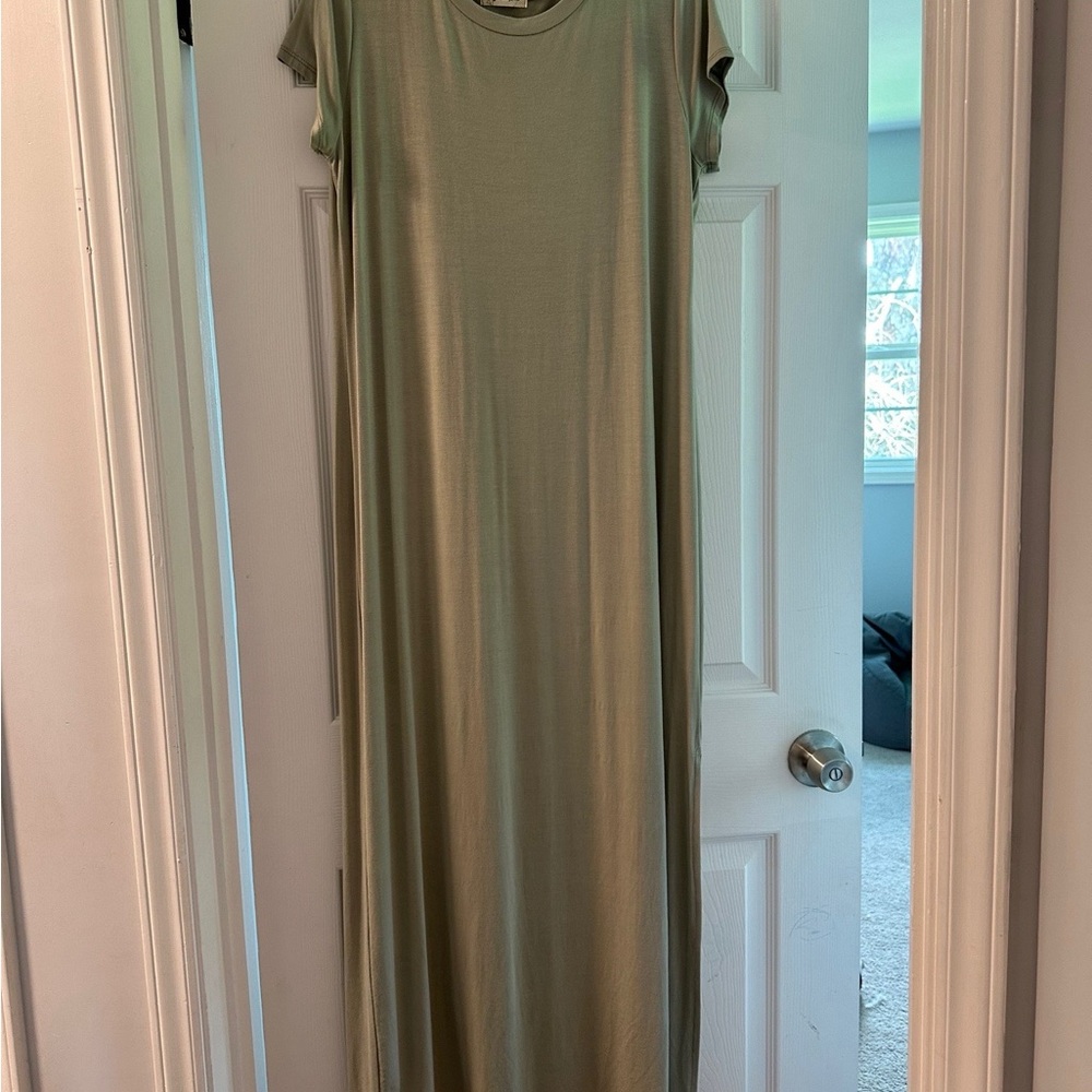 Bundle size M - Picture 4 of 10
